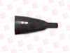 Electrical Accessory - 61222996 - Radwell International