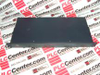 Computer Accessory - 7709516 - Radwell International