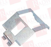 Circuit Breaker Accessory - 4003937 - Radwell International