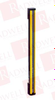 Light Curtain - 101647233 - Radwell International