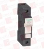 Limit Switch - 57473557 - Radwell International