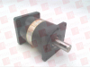 Gear Head - 123470229 - Radwell International
