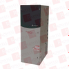 Power Supply - 203638058 - Radwell International