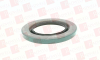 Seal/Gasket Kit - 57146397 - Radwell International