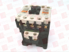Contactor - 6525862 - Radwell International