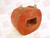 Contactor/Starter Coil - 4762825 - Radwell International