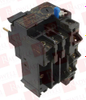 Solid State Overload/Relay - 37713 - Radwell International