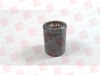 Capacitor -- 44032307