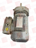 Motor -- 211089954