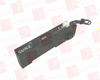 VDC Logic I/O Module - 24355041 - Radwell International