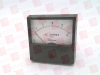Panel Meter - 17432975 - Radwell International