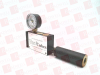 Lubricator Pump - 34794809 - Radwell International