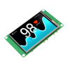 Machine Interface - 5131-DIS01135P-ND - DigiKey