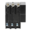 Circuit Breakers - 4008-QOB3100VH1021-ND - DigiKey