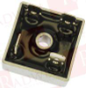 Bridge Rectifier - 32259325 - Radwell International