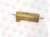 Resistor - 64191778 - Radwell International