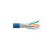 Multiple Conductor Cables - 5073-TSFC6-BLK-500F-ND - DigiKey