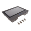 Machine Interface - 2084-WOP-2100T-N2AE-ND - DigiKey