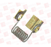 Thermal Overload/Heater - 41685 - Radwell International