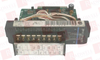 PLC Module/Rack - 570047 - Radwell International