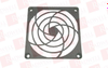 Fan/Ventilation -- 40175749