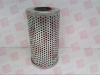 HVAC Air Filter - 73961541 - Radwell International
