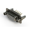 D-Sub Connector Assemblies - 151-628-M09-321-WN6-ND - DigiKey