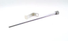 Circuit Breaker Accessory - Radwell International