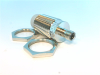 Inductive Sensor - Radwell International