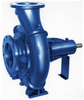 VG8D3-B Standard Centrifugal Pump Pump