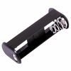 Battery Holders, Clips, Contacts - BC32AAL-ND - DigiKey