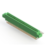 Edgeboard Connectors - 151-346-056-558-802-ND - DigiKey