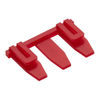 Blade Type Power Connector Accessories - WM21012-ND - DigiKey