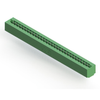 Edgeboard Connectors - 151-307-029-425-101-ND - DigiKey