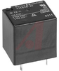 Relay;E-Mech;Power;SPDT;Cur-Rtg 12A;Ctrl-V 5DC;Vol-Rtg 120AC;PCB Mnt;T7C Series - 70199248 - Allied Electronics, Inc.
