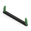 Edgeboard Connectors - 151-357-038-454-178-ND - DigiKey