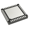RF Transceiver ICs -- 296-CC2340R22E0RKPRCT-ND - Image