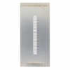 Solder Stencils, Templates - FPC100P030-S-ND - DigiKey