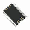 Real Time Clocks - M41T11MH6F - ODG (Origin Data Global)