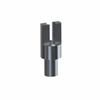 Turret Connectors - 1526-3 - ODG (Origin Data Global)