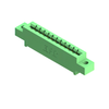 Edgeboard Connectors - 151-837-011-523-604-ND - DigiKey