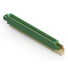 Edgeboard Connectors - 151-345-092-520-808-ND - DigiKey