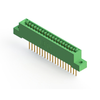 Edgeboard Connectors - 151-846-019-540-104-ND - DigiKey