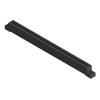 Edgeboard Connectors - 151-887-038-500-103-ND - DigiKey