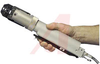 HAND NON-LOGIC POWER UNIT - 70089757 - Allied Electronics, Inc.
