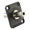 Barrel Connector Adapters - SC2094-ND - DigiKey