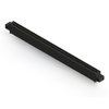 Edgeboard Connectors - 151-396-050-526-612-ND - DigiKey