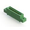 Edgeboard Connectors - 151-845-012-521-402-ND - DigiKey