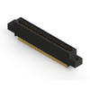Edgeboard Connectors - 151-895-050-500-508-ND - DigiKey