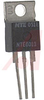 RECTIFIER 600V 12.7A TO-220 - 70215717 - Allied Electronics, Inc.